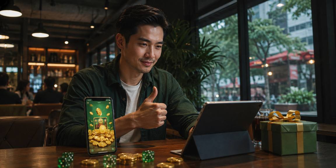 88xx26 Sảnh chơi đầy đủ ngay trên điện thoại