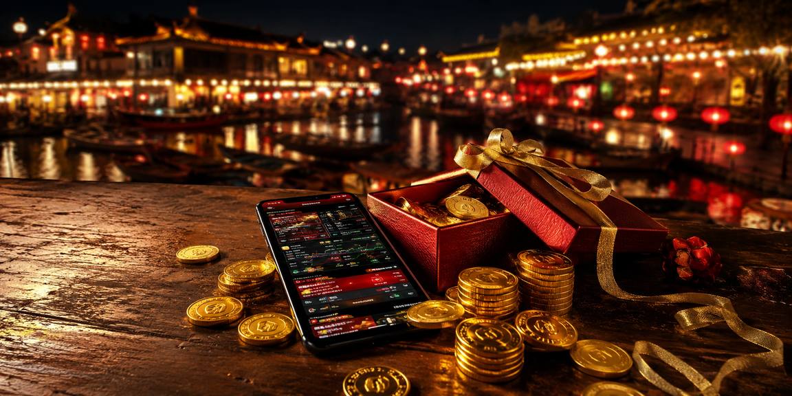 88xx26 Đăng ký 88xx26 — vài bước, vào ngay sảnh game