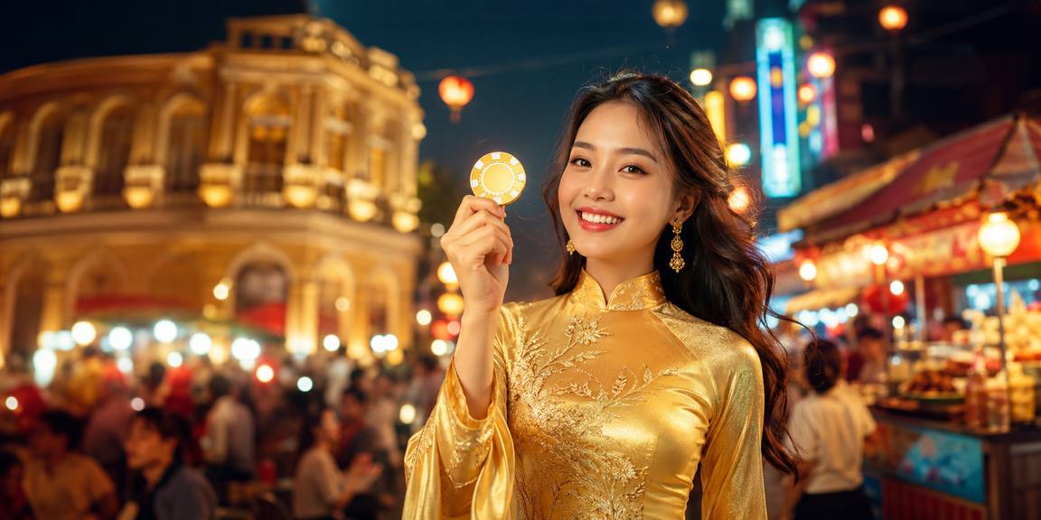 88xx26 Giải đáp nhanh mọi thắc mắc tại 88xx26