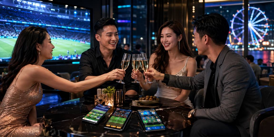 88xx26 Cẩm Nang MoMo