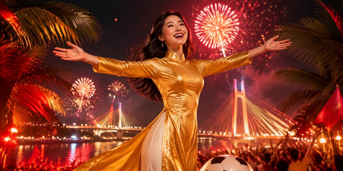 88xx26 Thông tin của bạn được bảo vệ như thế nào tại 88xx26