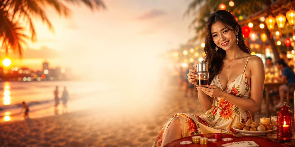 88xx26 Tải ứng dụng 88xx26 – Android, iOS và APK